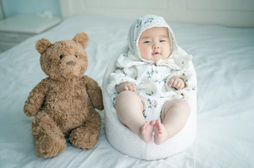 锡林郭勒盟怀孕小腹右侧针扎