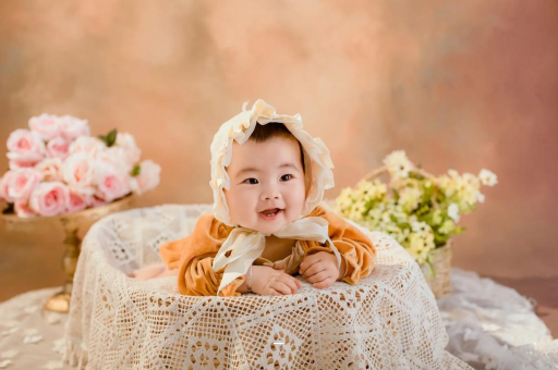 锡林郭勒盟孕妇肚子长红点很痒