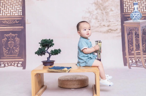 锡林郭勒盟宝宝发育迟缓怎么治疗