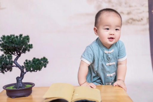 锡林郭勒盟孕妇每天补充多少钙